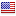 metroflog.com server is located in United States